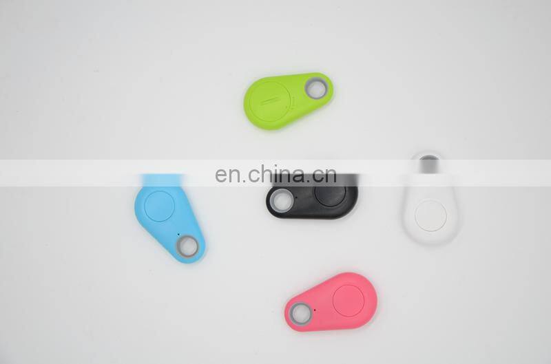 Wholesale BLE 4.0 Colorful Blue tooth Finder Satellite Finder