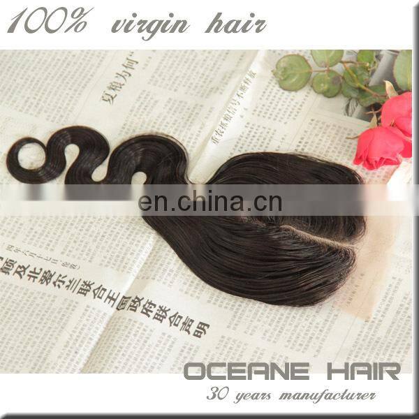 wholesale virgin hair silk top closure lace frontal closure hair