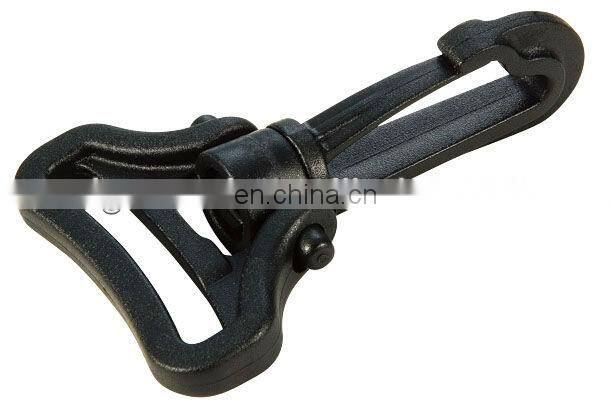 hook for handbag