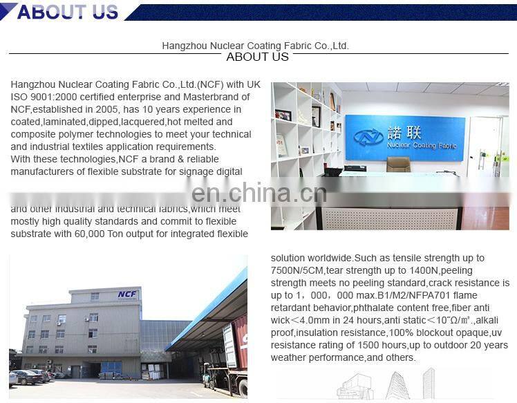 Collapsible Water Storage 10000 Liter Liquid Fertilizer Bladder