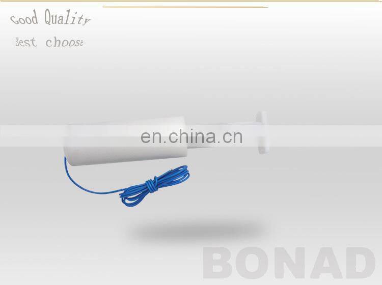 IEC61032 Test finger probe 75N electronic dynamometer probe