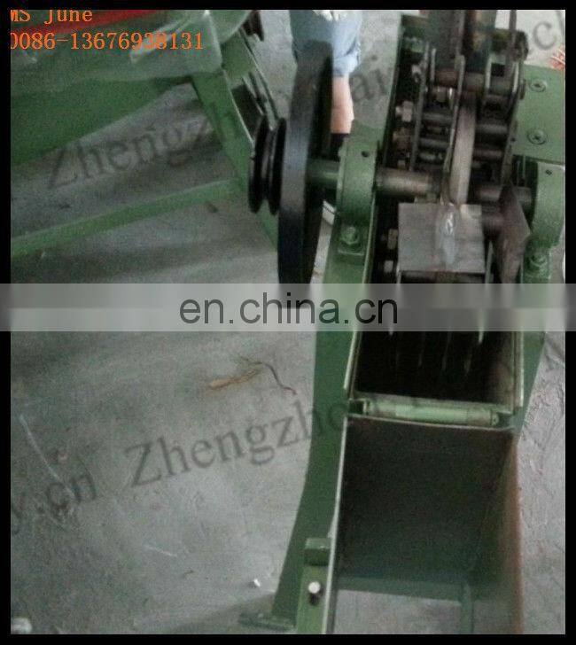 grass cutting machine with tractor-0086-13676938131