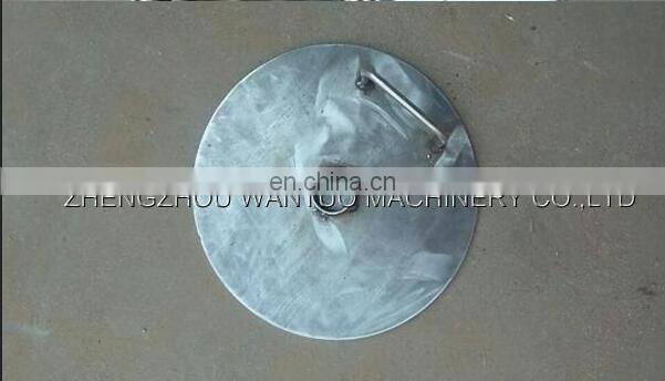 Automatic stainless steel honey press machine for price