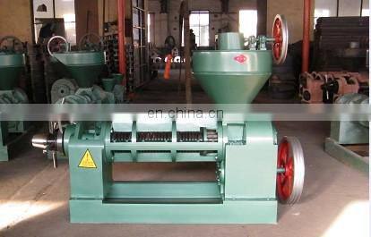 Hot sale sacha inchi oil press machine
