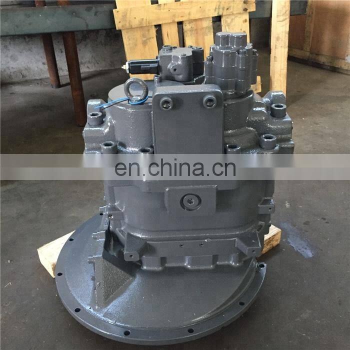 Excavator Main Pump VOE 14531594 K3V112DT EC240B Hydraulic Pump