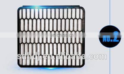 Industrial Air Cooler/Evaporative Water Cooler/Portable Cooling Fan