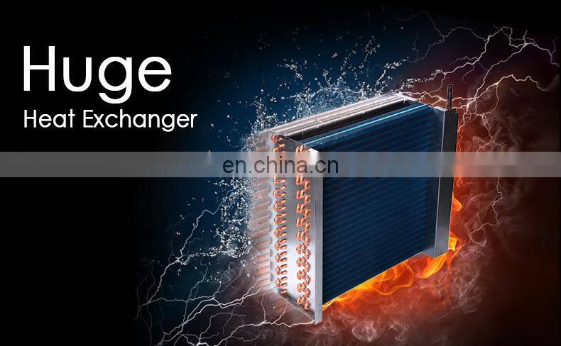 best basement swimming pool dehumidifier for flood restoration