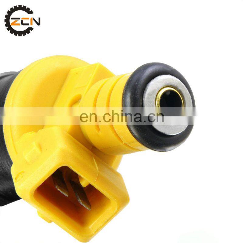 fuel injector Nozzle OEM 0280150556 F0TE-D5B