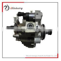 ISLe Cylinder Head Exhaust Valve Insert 3968074 for DCEC diesel engine parts