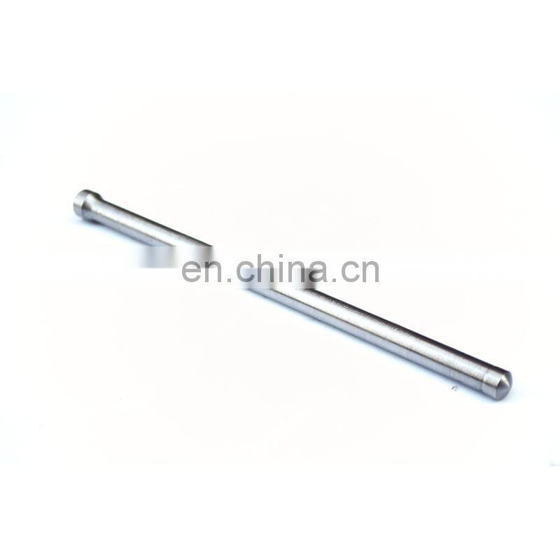 Low price diesel engine K19 push rod 3057139