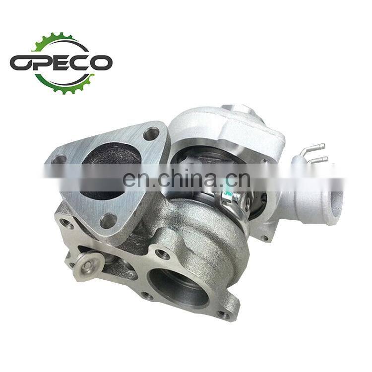 MR355220 4917701515 turbocharger 4917701513 4917702513 turbochra for Mitsubishi L300 2.5TD
