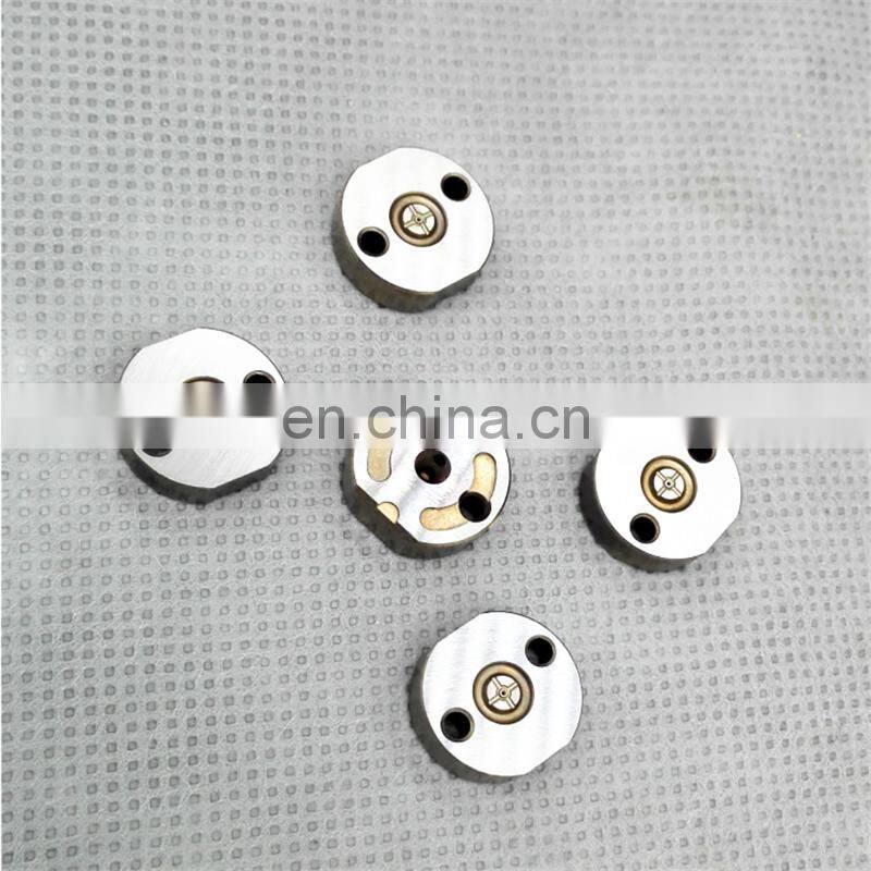 23670-30030 Denso valve for diesel common rail injector