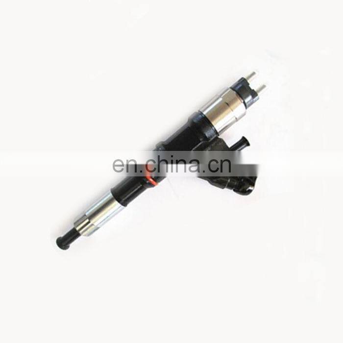 Diesel common rail nozzle 095000-5516