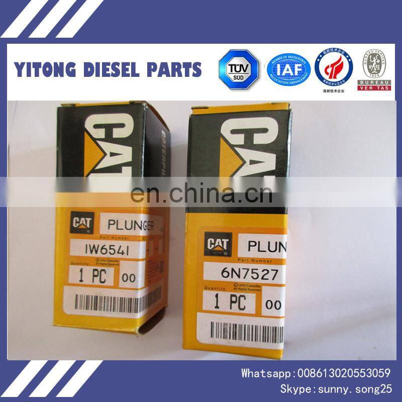 28481 Stanadyne Fuel injector 28481CATE injector