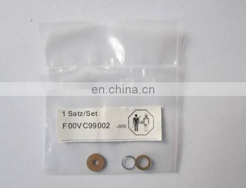 Common rail injector repair kit F00VC99002