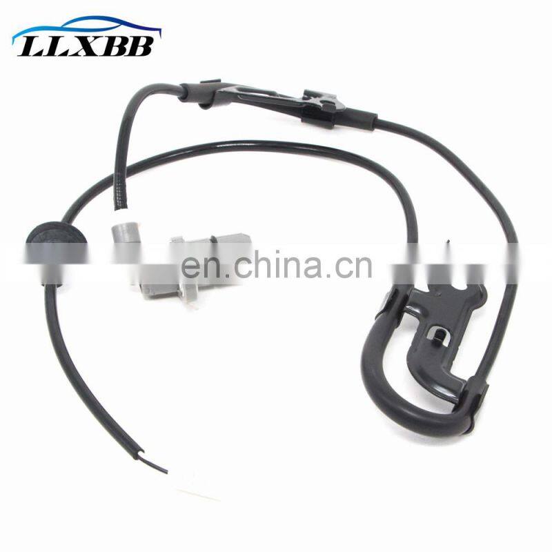 Original ABS Wheel Speed Sensor 89545-33010 89545-33020 For Toyota Camry Avalon Lexus 8954533010 8954533020