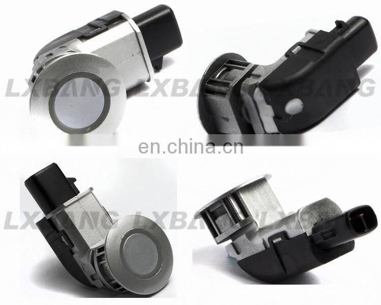 89341-50011-B0 Fits Lexus GS300 IS250 IS350 PDC Parking Sensor 89341-50011 89341-50011-C0