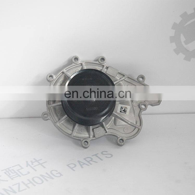 truck ISF2.8 Diesel engine part Water Pump 5269784
