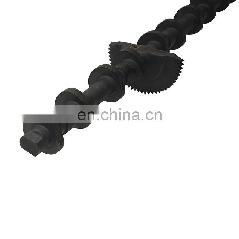 High Quality Engine Camshaft 7589883 11377589883