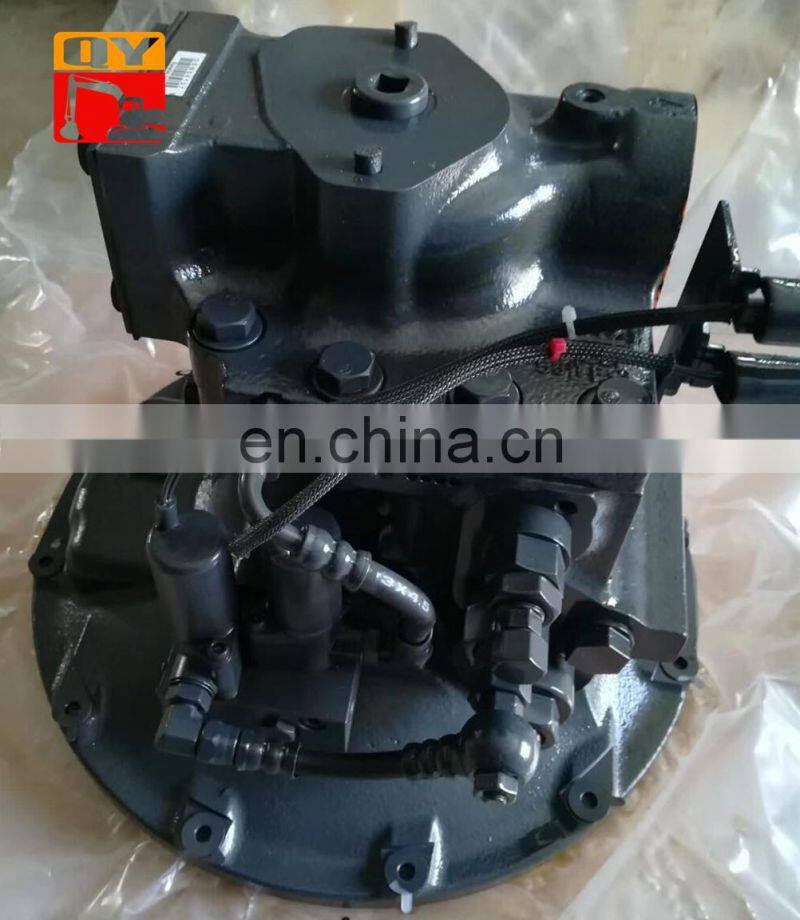 pc130-7 hydraulic pump-2.jpg