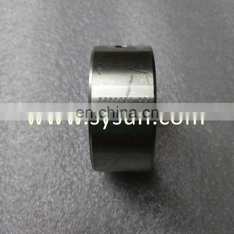 Original brand new motorcycle spare parts 5298256 3940059 ISF3.8 Camshaft bushing