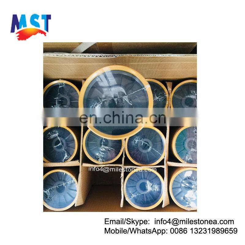 Factory fuel filter 133-5673 1335673 for 345B