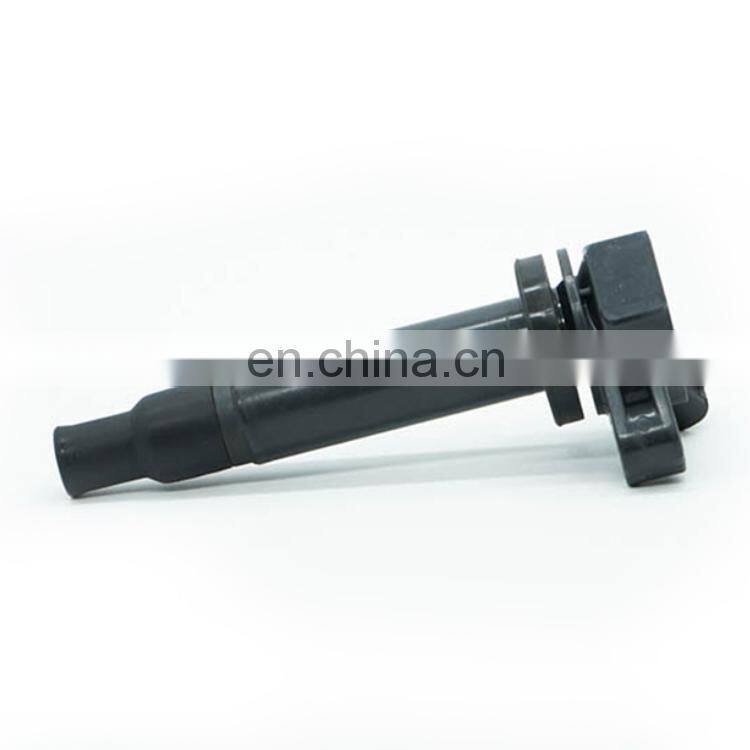 Auto parts with cable 90919-02230 90080-19027 90919-02249 For Sequoia 4.7L GS430 ignition coil tester