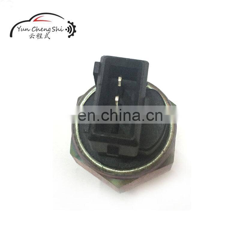 Genuine OEM Boost Pressure Sensor For Mercedes Truck Actros Axor 0031537628