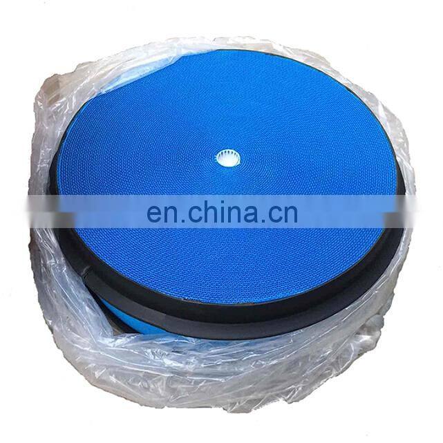 Diesel Powercore Air Filter Honeycomb Structure Air Filter 226-2778 226-2779