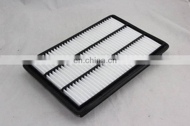 Wholesale Mitsubishi spare parts for pajeroV73 MD404847