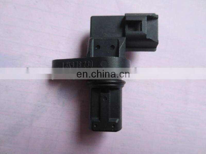 New Arrival CKP OEM L3K9-18-230 J5T32471 For MA-ZDA 3 6 CX7 Crankshaft Position Sensor