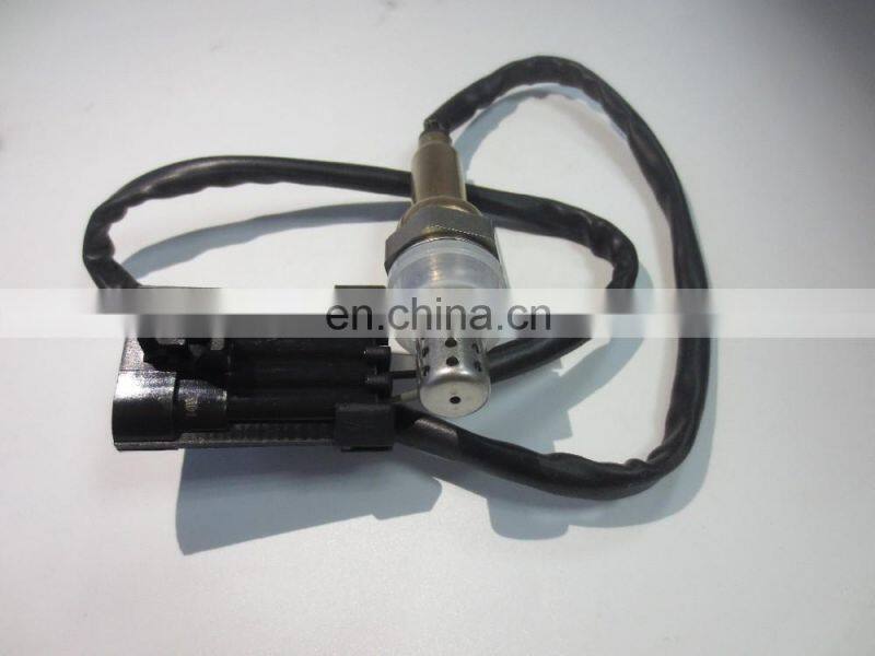 spare parts 25324175 For Lifan 320 520 620 X60 BYD F3 1.6L oxygen sensor lambda sensor