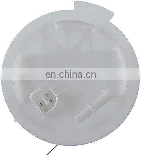 Universal auto engine parts OEM #E2470M For Ford Lincoln Edge MKX 2007-2010 Fuel Pump Module Assembly