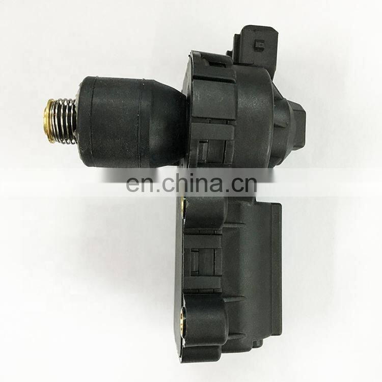 Intake & Exhaust Valve 7701035321 Idle Air Control Valve 9942149 9941477 For Renault