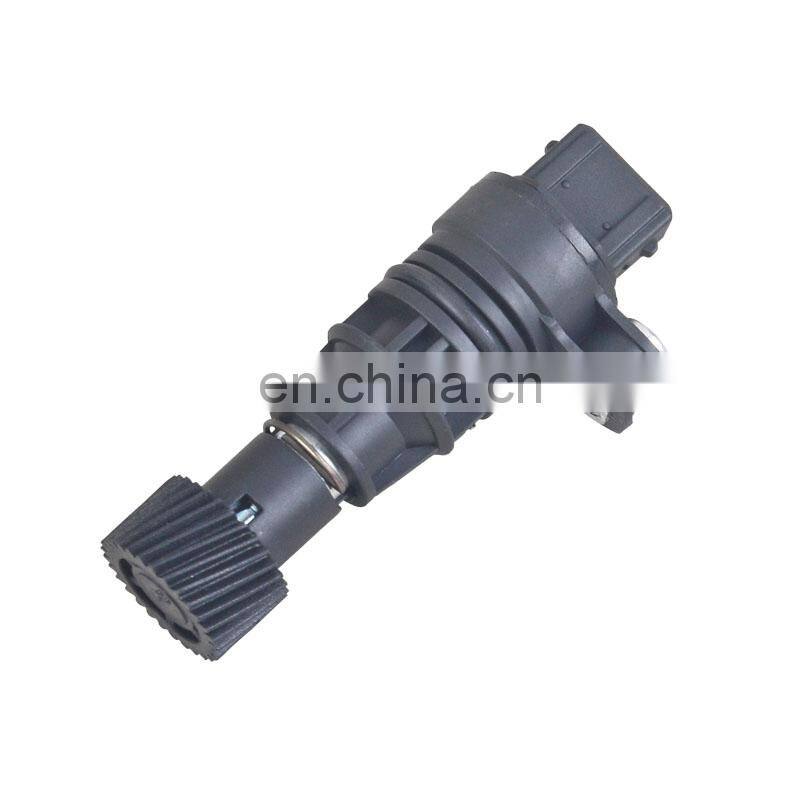 15 Years Experience B11-3802020CA MD757541 Wind Driven Gear Speedometer Mileage Wheel Odometer Speed Sensor