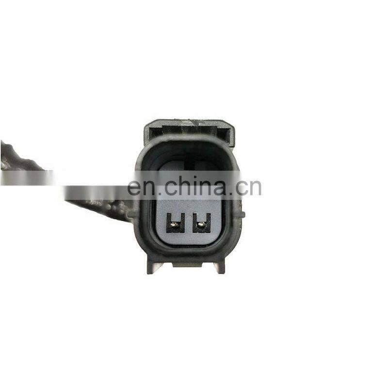 Auto Engine Parts O2 Electrochemical Car Mox Vehicle Petrol Zirconium Dioxide Oxygen Deletion Sensor Gas Heater 36532-RNA-A01