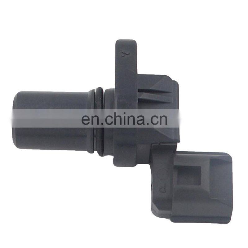 CPS Aftermarket Camshaft Position Sensor Location J5T23191 Fit Mitsubishi For Suzuki