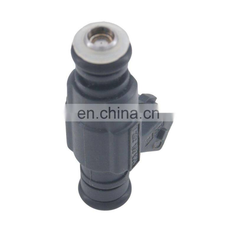 Oil Fuel Injector Nozzle For Suzuki For BYD 0280155964