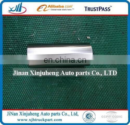 High quality Cylinder Liner piston kit