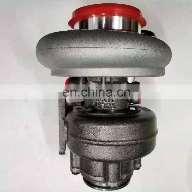 Pressure sensor 0-35BAR No.:6043.055 50020119