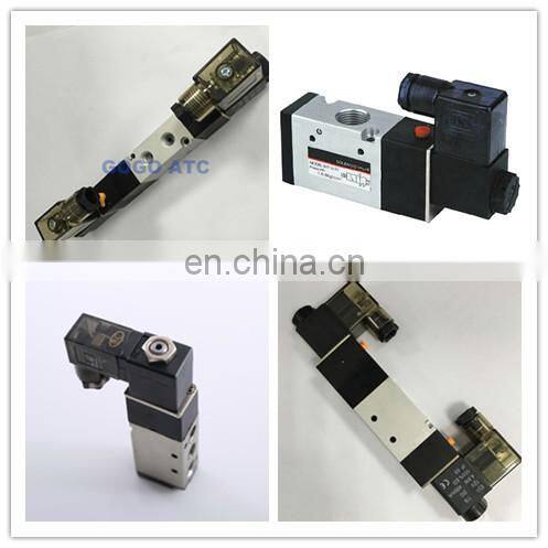 hot oil valve gate valve cad drawing high pressure cylinder valve