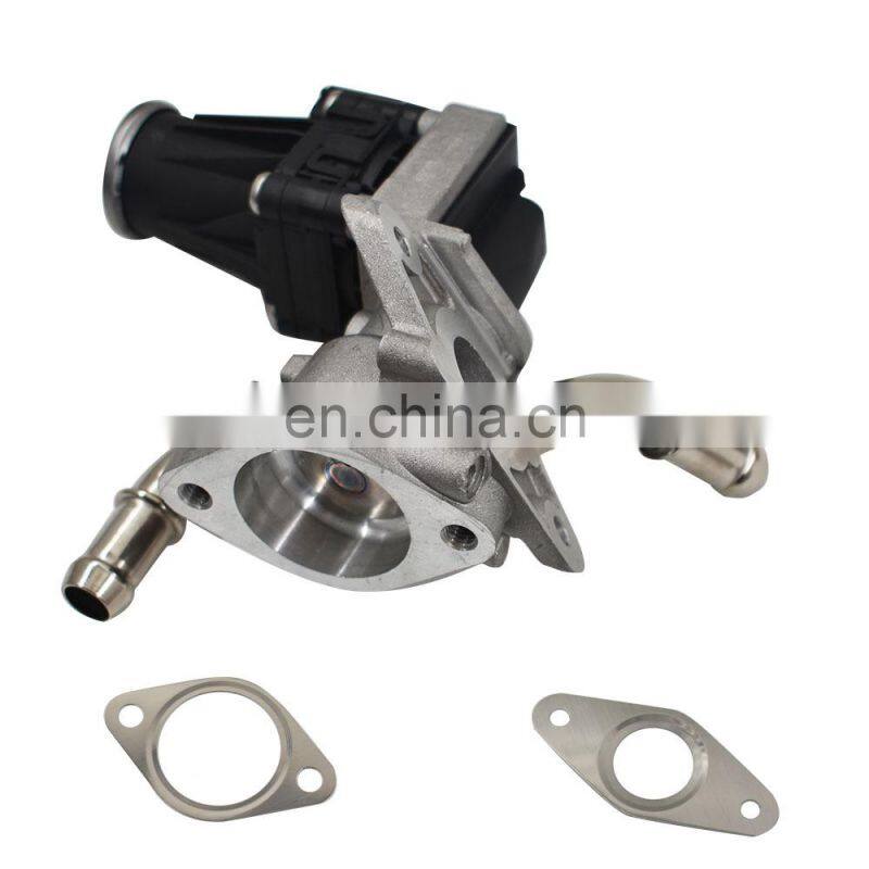 EGR VACUUM VALVE WATER COOLED For FORD TRANSIT MK7 9C1Q9D475AB