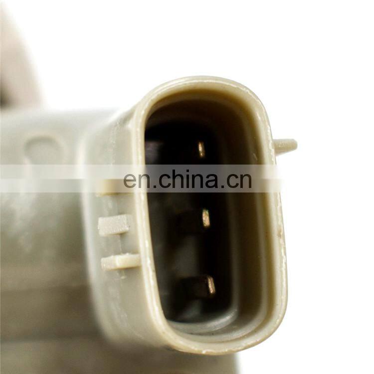 Idle Air Control Valve 2 Port For 98-02 Accord 2.3 AC474 36460-PAA-A01