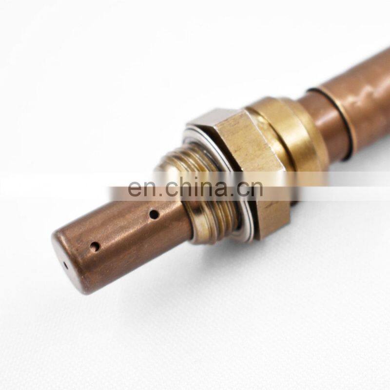 Oxygen Sensor fits For Toyota Avalon Sienna Camry Lexus ES300 3.0L V6 89467-41030