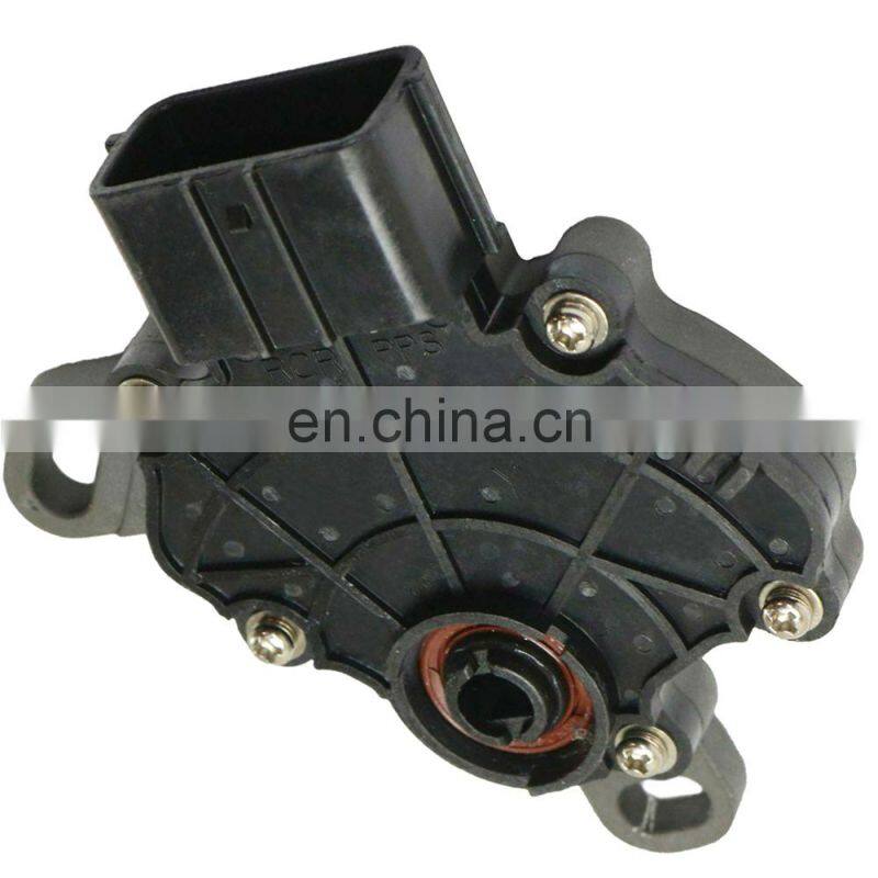 New Neutral Safety Switch for Honda Civic Accord CR-V 28900RCR003 28900PPV013
