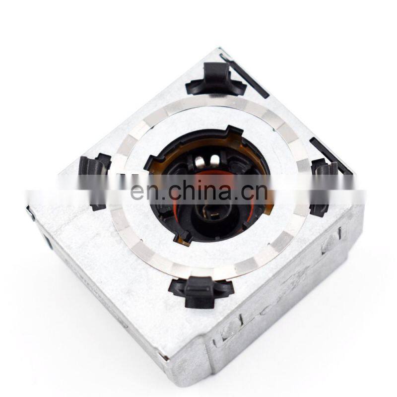 HID ballast D2S/D2R Ignition Lighter for Audi 5DD 008 319-50