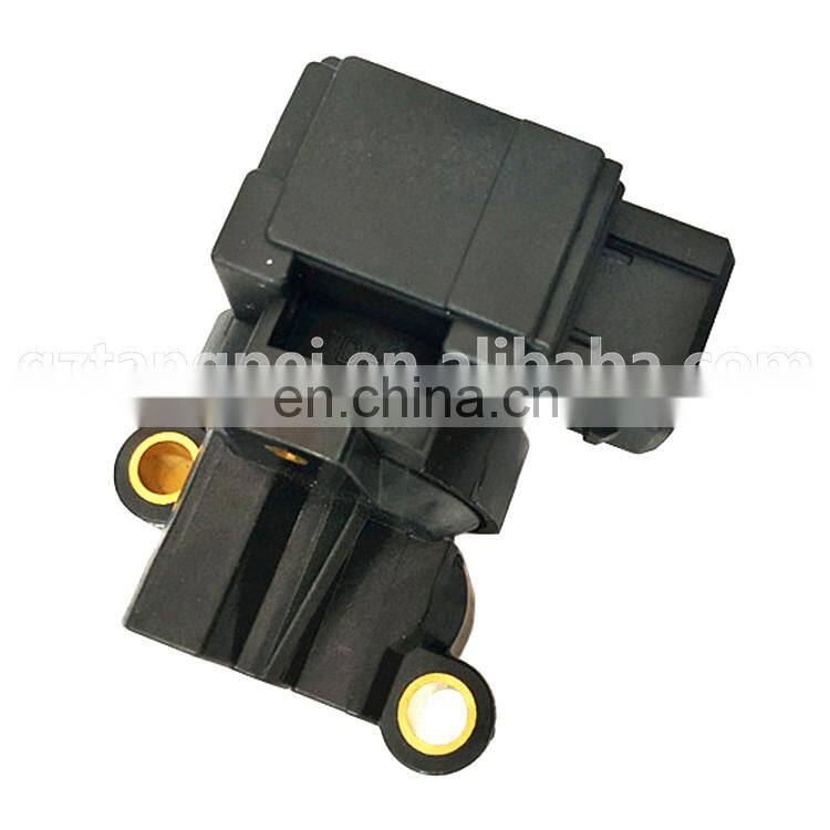 Idle Air Control Valve 35150-02600 35150-33010 35150-37200 3515002600 3515033010 3515037200 for HYUNDAI