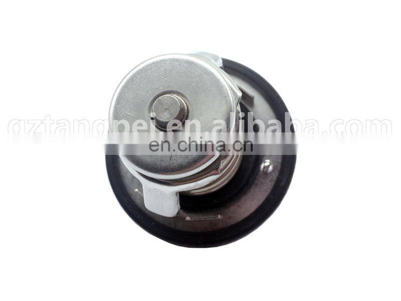 Auto Engine Parts Car Thermostat 90916-03120 for Land Cruiser Prado Hilux 1RZ 2RZ 90916-03144 90916-03127 90916-03126