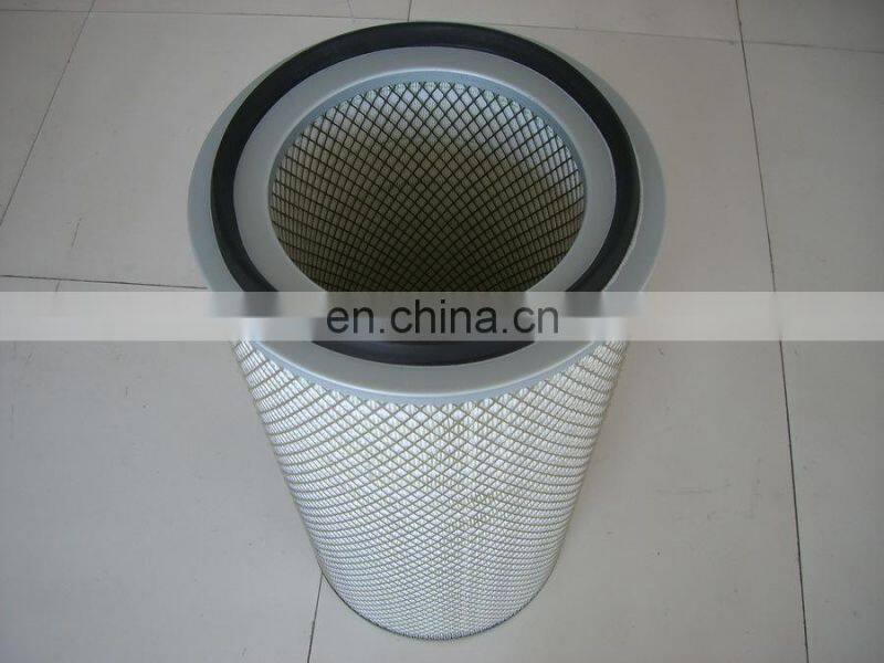 FORST Sand Blasting Filter Cartridge