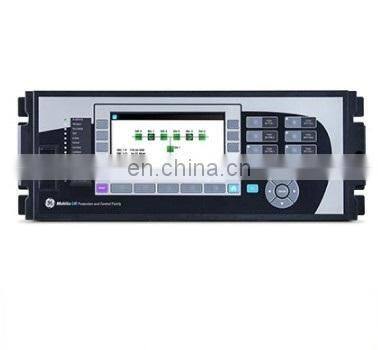 GE T35 GE Protective Relay GE Relay Protection Devices